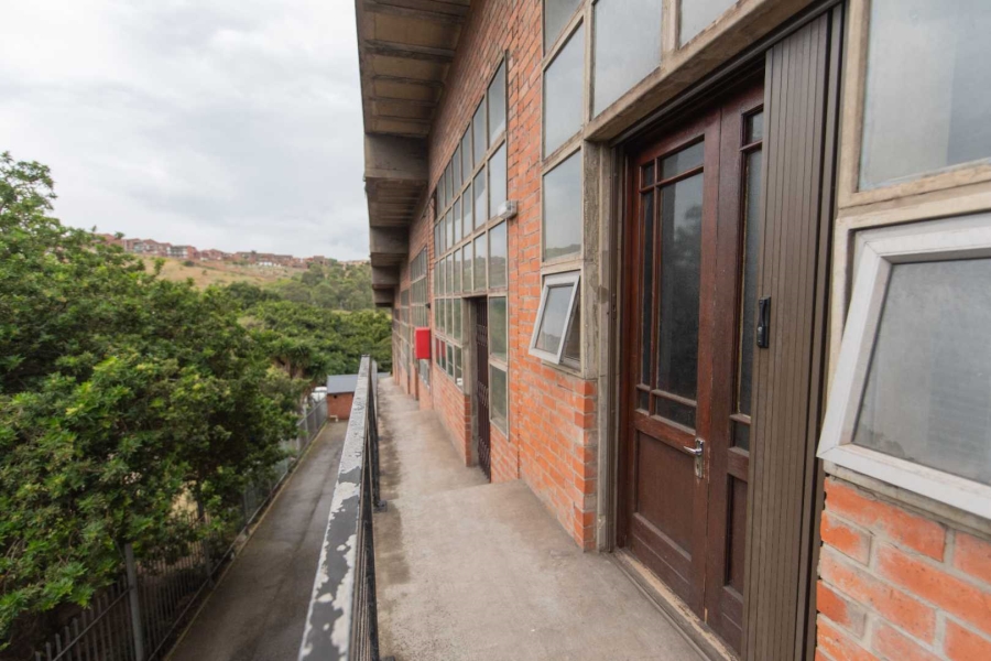 To Let 1 Bedroom Property for Rent in South End Eastern Cape